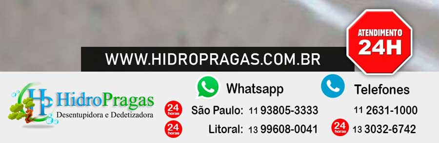 Limpa Fossa em Ribeirão Pires