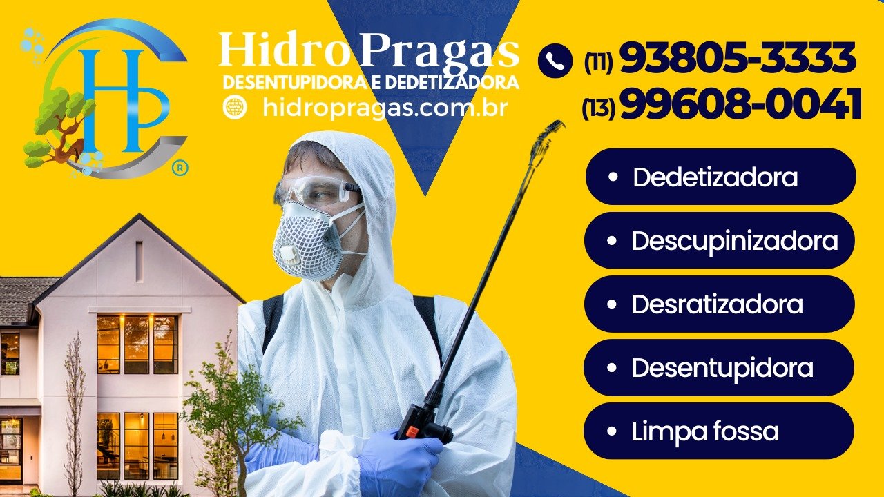 Você está visualizando atualmente Limpeza de Fossa em Itanhaém: Garanta o bom funcionamento do seu sistema de saneamento com a limpeza de fossa em Itanhaém realizada pela Hidro Pragas: rápida, segura e eficiente! Ligue Já! (13) 99608-0041.